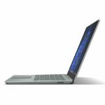 圖片 ★新上市★Surface Laptop Go 2 i5/8g/128g/W11P 商務版◆四色可選