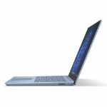 圖片 ★新上市★Surface Laptop Go 2 i5/8g/128g/W11P 商務版◆四色可選