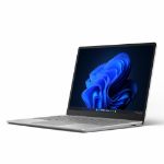 圖片 ★新上市★Surface Laptop Go 2 i5/8g/256g/W11P 商務版◆四色可選