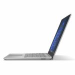 圖片 ★新上市★Surface Laptop Go 2 i5/8g/256g/W11P 商務版◆四色可選