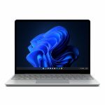 圖片 ★新上市★Surface Laptop Go 2 i5/16g/256g/W11P 商務版◆白金色