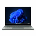 圖片 ★新上市★Surface Laptop Go 2 i5/8g/128g/W10P 商務版◆四色可選