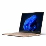 圖片 ★新上市★Surface Laptop Go 2 i5/8g/256g/W10P 商務版◆四色可選