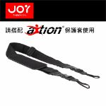 圖片 Joy 平板用肩背帶 (適用aXtion平板保護套產品)