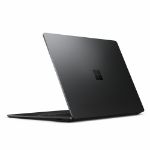 圖片 ⏰【優惠促銷】 Surface Laptop 4 13.5" i5/8g/256g◆墨黑 商務版