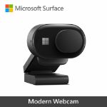 圖片 Microsoft Modern WebCam◆贈好禮