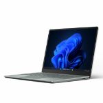 圖片 ★新上市★Surface Laptop Go 2 i5/8g/128g/W11或10P 商務版◆四色可選(教育單位專屬優惠)