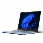 圖片 ★新上市★Surface Laptop Go 2 i5/8g/256g/W11或10P 商務版◆四色可選(教育單位專屬優惠)