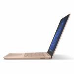 圖片 ★新上市★Surface Laptop Go 2 i5/8g/256g/W11或10P 商務版◆四色可選(教育單位專屬優惠)