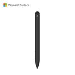 圖片 Surface Pro X Slim Pen 輕薄手寫筆(含充電器)