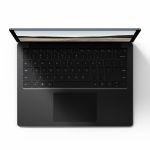 圖片 Surface Laptop 4 13.5" i5/8g/256g 商務版◆雙色可選(教育單位專屬優惠)