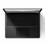 圖片 Surface Laptop 4 13.5" i5/8g/512g◆白金&墨黑 商務版(教育單位專屬優惠)