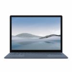 圖片 Surface Laptop 4 13.5" i5/8g/512g◆冰藍&砂岩金 商務版(教育單位專屬優惠)