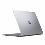 圖片 Surface Laptop 4 13.5" i5/16g/512g ◆白金&墨黑 商務版(教育單位專屬優惠)