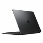 圖片 Surface Laptop 4 13.5" i7/16g/256g◆墨黑 商務版(教育單位專屬優惠)