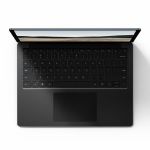 圖片 Surface Laptop 4 13.5" i7/16g/256g◆墨黑 商務版(教育單位專屬優惠)