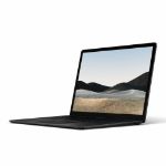 圖片 Surface Laptop 4 13.5" R7se/16g/512g◆墨黑 商務版(教育單位專屬優惠)